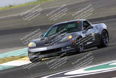 media/Oct-22-2022-Speed Ventures (Sat) [[7edbddafd0]]/Green Group/Session 2 (Turn 8)/